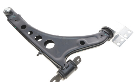 Фото 3 - Сайлентблок важеля KAPIMSAN 18-70184