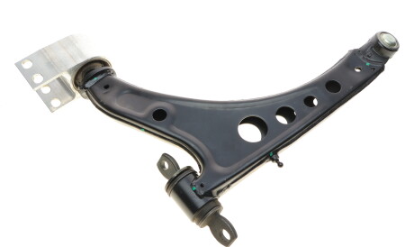 Фото 2 - Сайлентблок рычага KAPIMSAN 18-70185 (1870185)