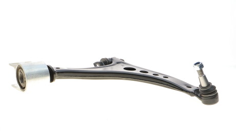 Фото 3 - Сайлентблок рычага KAPIMSAN 18-70185 (1870185)