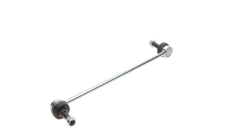 Фото 2 - Стойка стабилизатора KAPIMSAN 19-02800 (1902800)