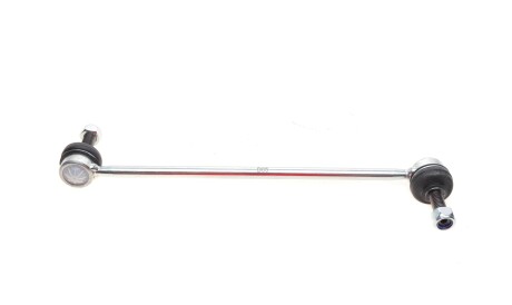 Фото 3 - Стойка стабилизатора KAPIMSAN 19-02800 (1902800)