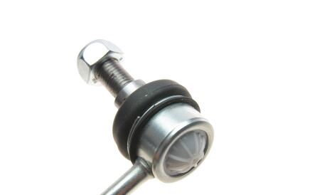 Фото 2 - Стойка стабилизатора KAPIMSAN 19-02803