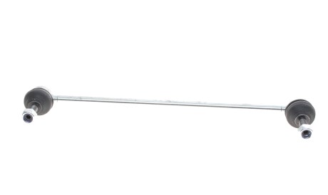 Фото 2 - Стойка стабилизатора KAPIMSAN 19-02804 (1902804)