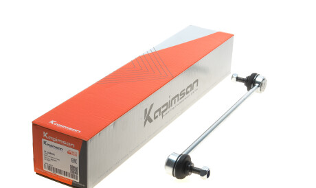 Фото 2 - Стійка стабілізатора KAPIMSAN 19-02805K (1902805K)