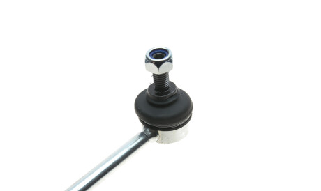 Фото 3 - Стійка стабілізатора KAPIMSAN 19-02805K (1902805K)