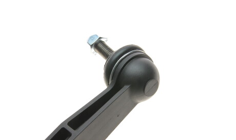 Фото 2 - Стойка стабилизатора KAPIMSAN 19-02809