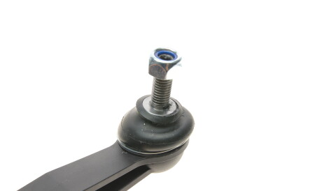 Фото 3 - Стойка стабилизатора KAPIMSAN 19-02809