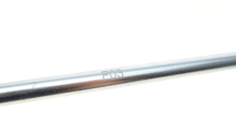 Фото 3 - Стійка стабілізатора KAPIMSAN 19-02811