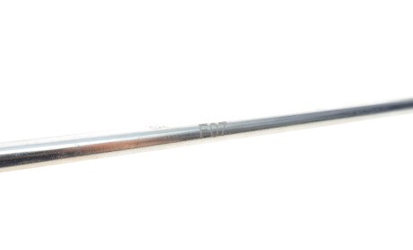 Фото 4 - Стійка стабілізатора KAPIMSAN 19-02823 (1902823)