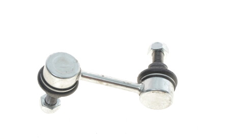 Фото 2 - Стійка стабілізатора KAPIMSAN 19-02824 (1902824)