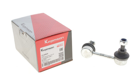 Фото 3 - Стійка стабілізатора KAPIMSAN 19-02824 (1902824)