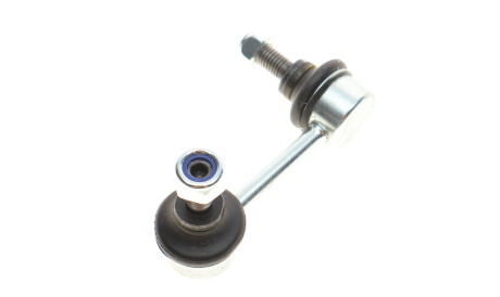 Фото 2 - Стійка стабілізатора KAPIMSAN 19-02825 (1902825)