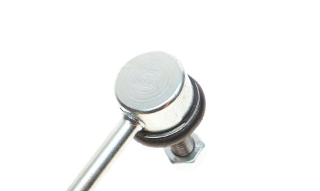 Фото 3 - Стійка стабілізатора KAPIMSAN 19-02825 (1902825)