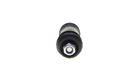 Фото 3 - Стойка стабилизатора KAPIMSAN 19-02829 (1902829)