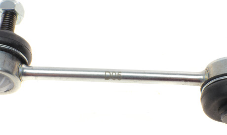 Фото 2 - Стойка стабилизатора KAPIMSAN 19-02830 (1902830)