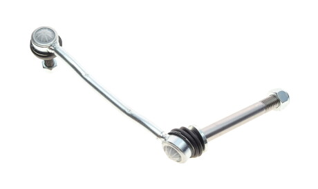 Фото 3 - Стойка стабилизатора KAPIMSAN 19-02831