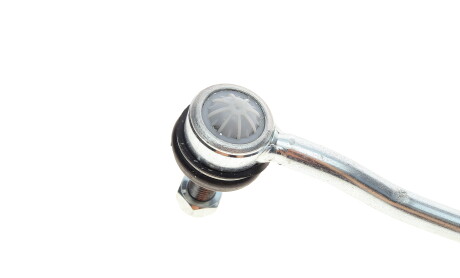 Фото 4 - Стойка стабилизатора KAPIMSAN 19-02831