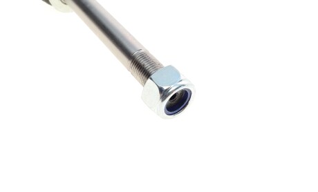 Фото 5 - Стойка стабилизатора KAPIMSAN 19-02831