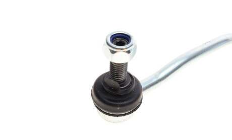 Фото 6 - Стойка стабилизатора KAPIMSAN 19-02831