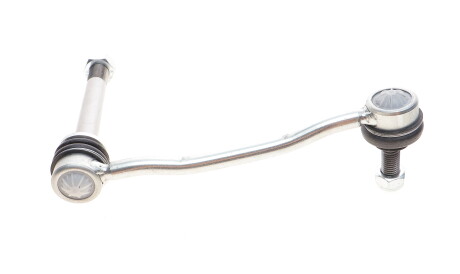 Фото 3 - Стойка стабилизатора KAPIMSAN 19-02832 (1902832)