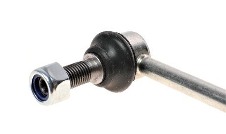 Фото 2 - Стійка стабілізатора KAPIMSAN 19-02833