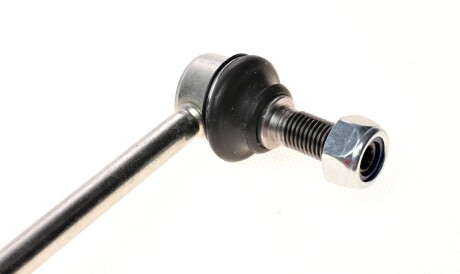 Фото 3 - Стійка стабілізатора KAPIMSAN 19-02833