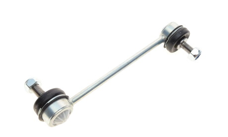 Фото 5 - Стойка стабилизатора KAPIMSAN 19-02834 (1902834)