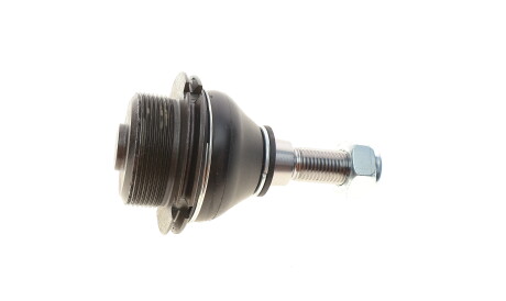 Фото 2 - Шарова опора KAPIMSAN 19-05804 (1905804)