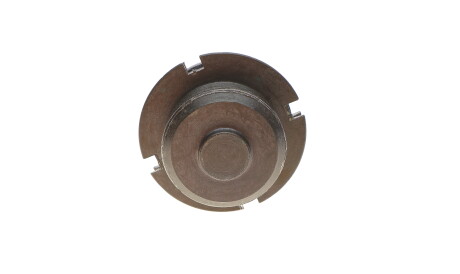 Фото 3 - Шарова опора KAPIMSAN 19-05804 (1905804)