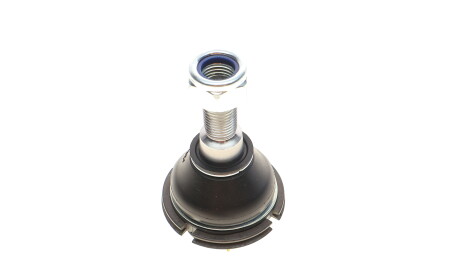 Фото 4 - Шарова опора KAPIMSAN 19-05804 (1905804)