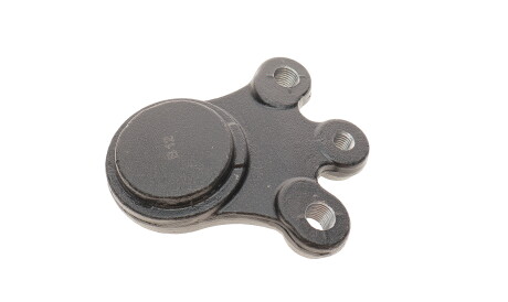 Фото 3 - Шаровая опора KAPIMSAN 19-05805 (1905805)