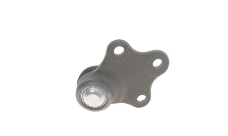 Фото 2 - Шаровая опора KAPIMSAN 19-05812 (1905812)