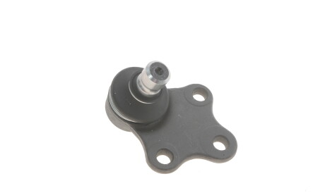 Фото 3 - Шаровая опора KAPIMSAN 19-05812 (1905812)