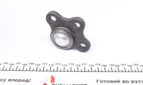 Фото 2 - Шарова опора KAPIMSAN 19-05813 (1905813)