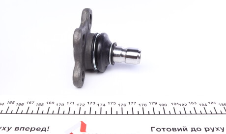 Фото 3 - Шарова опора KAPIMSAN 19-05813 (1905813)