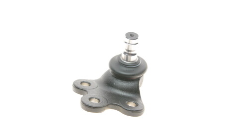 Фото 2 - Шаровая опора KAPIMSAN 19-05816 (1905816)