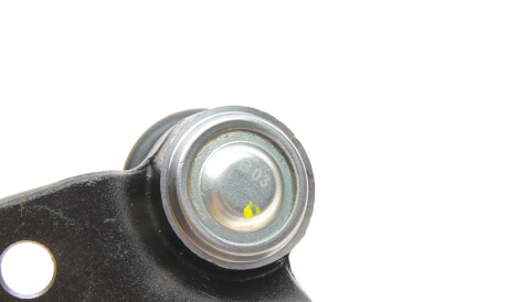 Фото 3 - Шаровая опора KAPIMSAN 19-05816 (1905816)