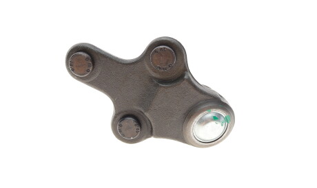 Фото 2 - Шаровая опора KAPIMSAN 19-05819 (1905819)