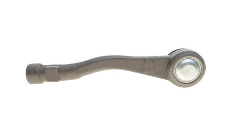 Фото 3 - Рульовий наконечник KAPIMSAN 19-09812 (1909812)