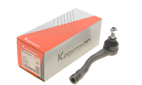 Фото 2 - Рулевой наконечник KAPIMSAN 19-09813 (1909813)