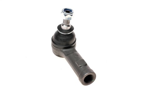 Фото 2 - Рулевой наконечник KAPIMSAN 19-09814