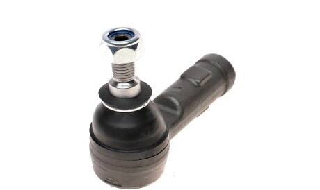 Фото 3 - Рулевой наконечник KAPIMSAN 19-09814