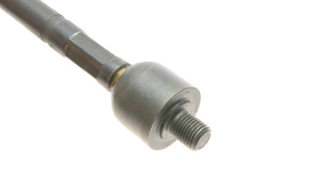 Фото 3 - Рулевая тяга KAPIMSAN 19-12802