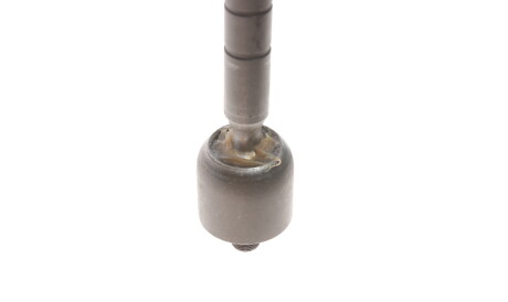 Фото 2 - Рульова тяга KAPIMSAN 19-12808 (1912808)