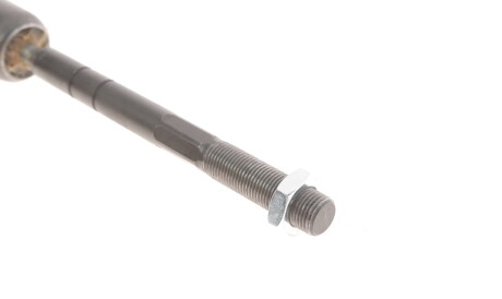 Фото 3 - Рульова тяга KAPIMSAN 19-12808 (1912808)