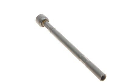 Фото 3 - Рульова тяга KAPIMSAN 19-12810 (1912810)