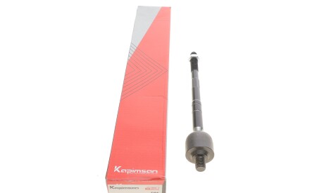 Фото 2 - Рулевая тяга KAPIMSAN 19-12812