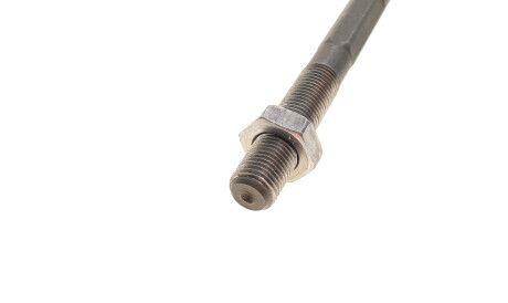 Фото 3 - Рульова тяга KAPIMSAN 19-12815 (1912815)