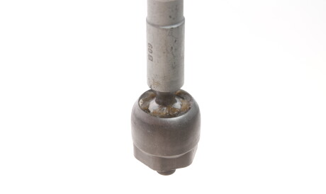 Фото 2 - Рульова тяга KAPIMSAN 19-12817 (1912817)