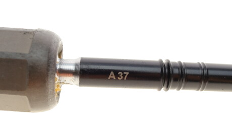 Фото 2 - Рульова тяга KAPIMSAN 19-12818 (1912818)